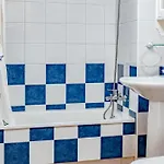 Sunshine Wave Apartman La Tejita