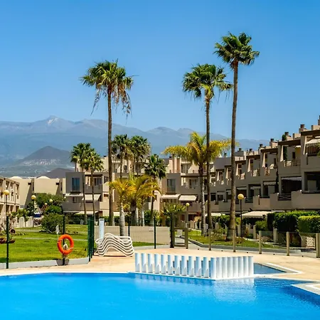 Apartament Sunshine Wave *