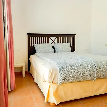 Sunshine Wave La Tejita