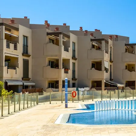 Sunshine Wave * Ла-Техита