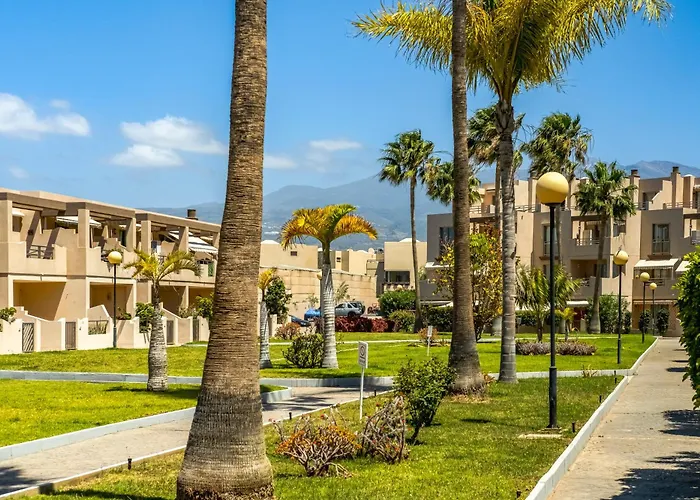 Sunshine Wave Apartmán *