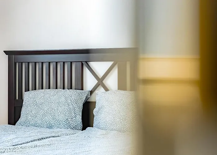 Apartmán Sunshine Wave La Tejita